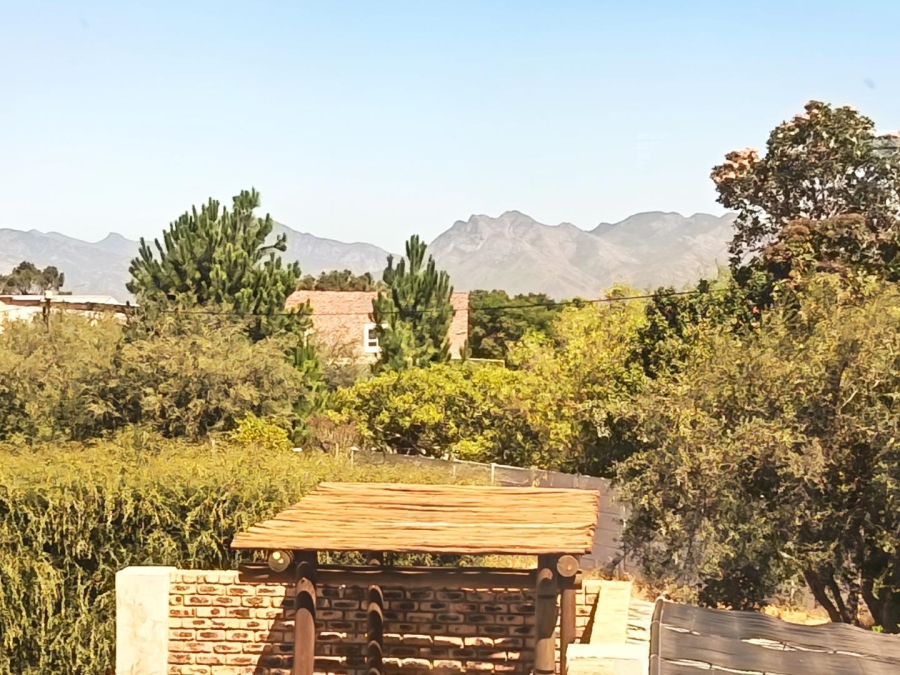 3 Bedroom Property for Sale in Fisherhaven Western Cape